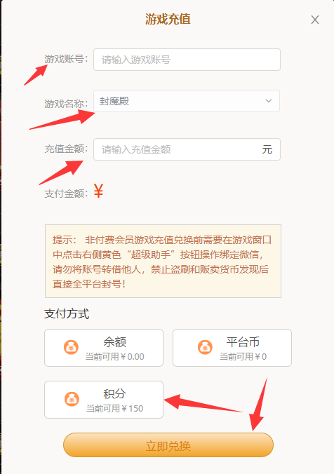 1758192992311160.png image.png